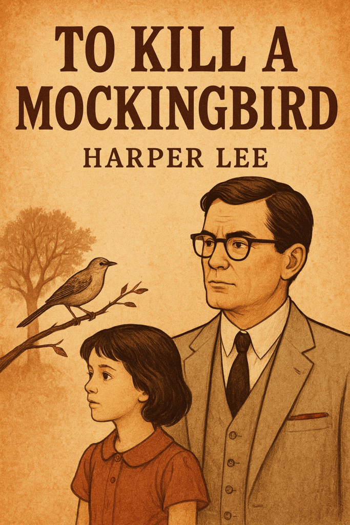 To-Kill-a-Mockingbird
