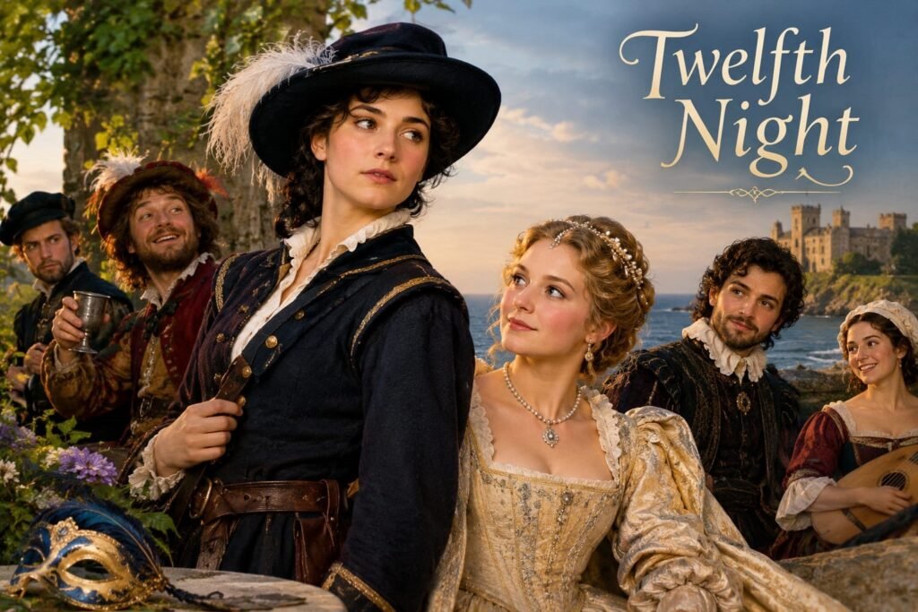 Twelfth-night-summary.