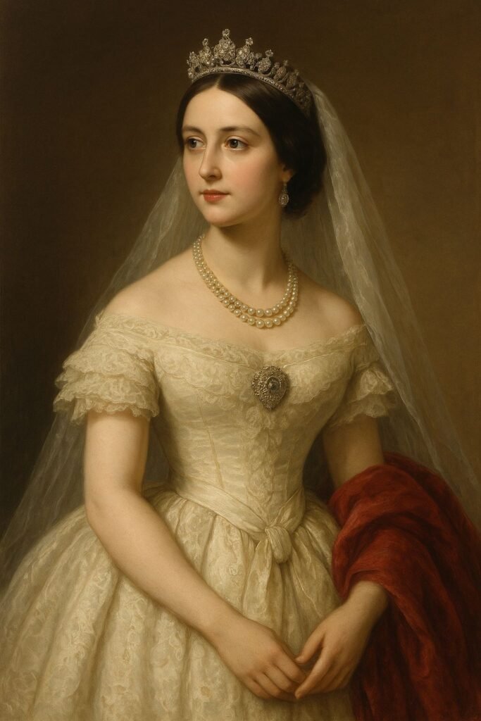 My-last-Duchess-by-Robert-Browning.