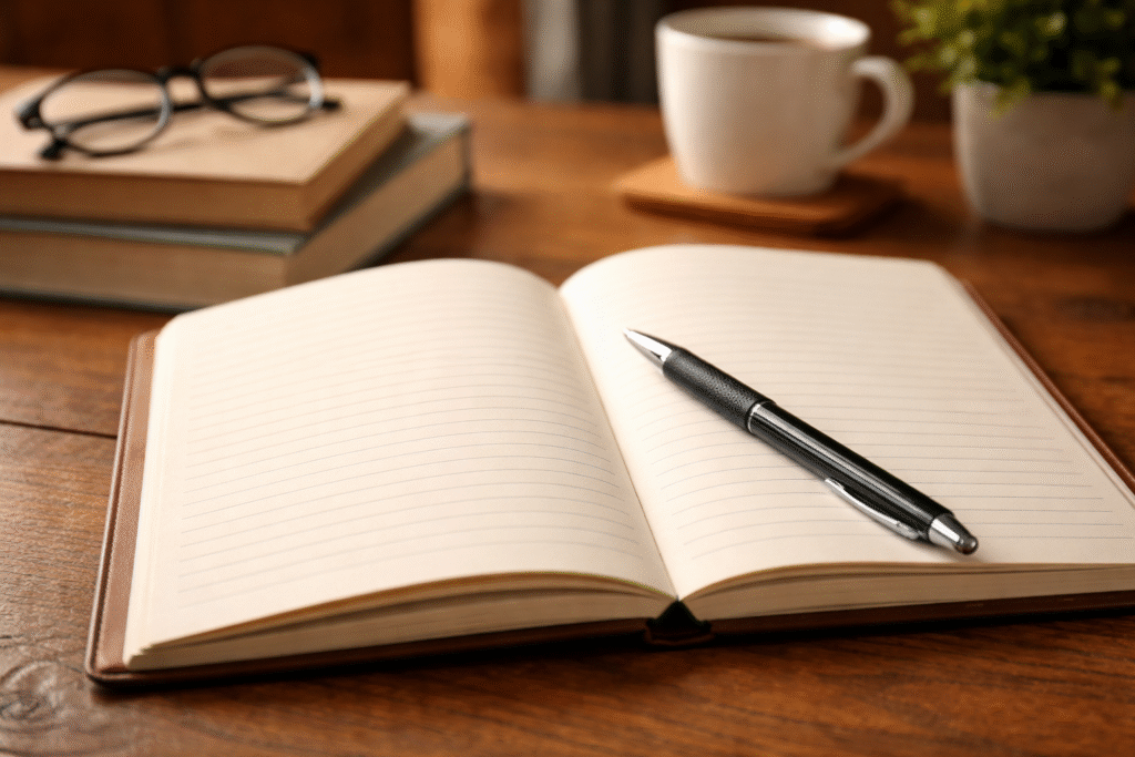 Difference between dependent and independent clauses