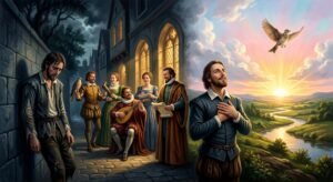 William-Shakespeare-sonnet-29